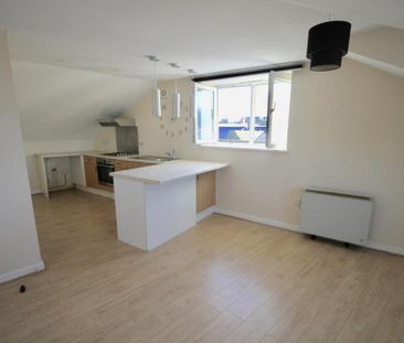 2 bedroom house share to rent - Photo 2