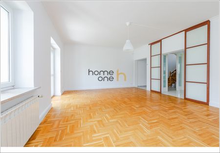 Warszawa, Mokotów - Photo 3