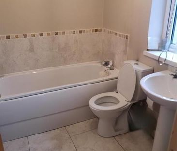 Neptune Road, Ballykelly, BT49 9PZ - Photo 2