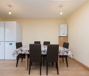 Morris Crescent, Oxford, Oxford - Photo 6