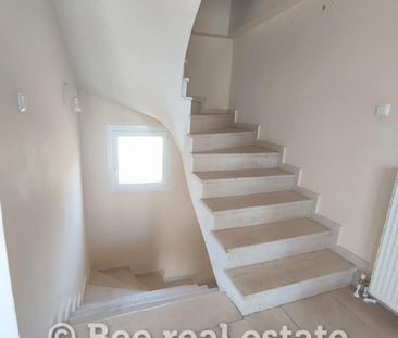Μεζονέτα για ενοικίαση Θέρμη - Photo 3