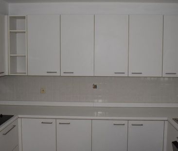 Appartement te huur in Houthalen voor € 895 met 2 slaapkamers - Photo 3