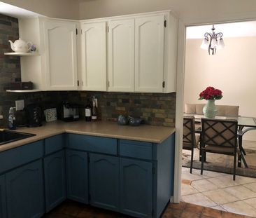 1249 River Drive - Photo 5