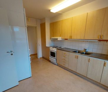 Smålands lejons väg 5 B Norrliden, Kalmar - Photo 4