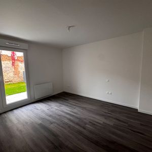 Beau T2 au coeur du Mesnil Esnard - Photo 3