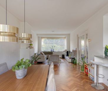 Huis te huur: Burgemeester Le Fèvre de Montignylaan 171 3055 NC Rot... - Foto 1