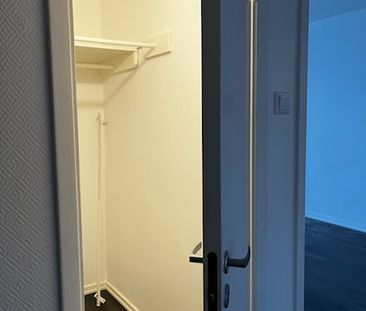 Backadalsgatan, Borås - Photo 5