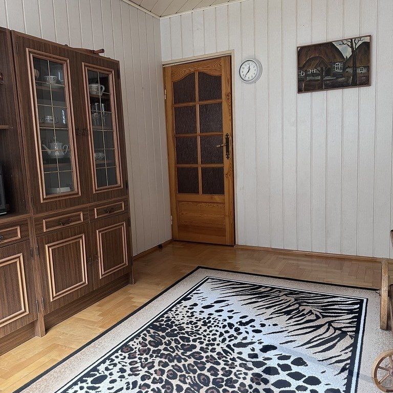 Os Przyjaźni ,na wynajem 2 pok z balkonem 2100 zł - Photo 1