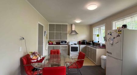 Fairfield 2 Bedrooms - Photo 4