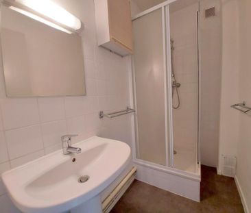 Appartement T2 près de TOULOUSE à louer - Photo 3