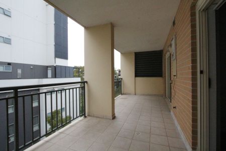 Located in the Centre of Liverpool - Photo 5