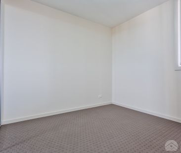 32/610-618 New Canterbury Road Hurlstone Park - Photo 2