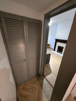 25 Empire Parade, Donegall Road, Belfast, BT12 6GN - Photo 1