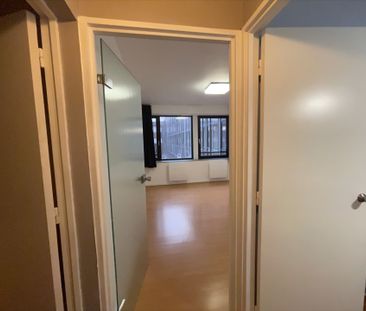 Location Appartement 1 pièce 23m² - Photo 1