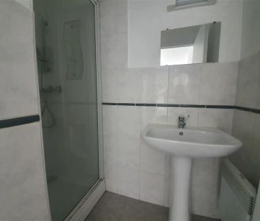 Location appartement 2 pièces - 38.45m² à Haussy (59294) - Photo 5