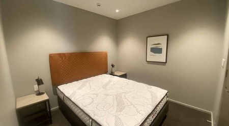 2 Bed in the Nevis Apartments - Photo 3