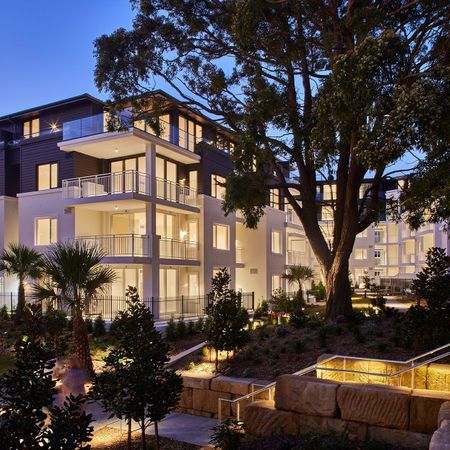 Dee Why, 14/19 Fisher Road - Photo 4