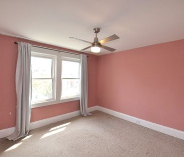 For Lease - 102 Belmont Avenue, Hamilton, Ontario - Photo 4