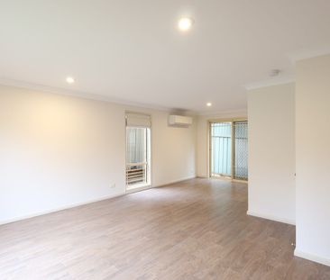 Low-Maintenance Living - Photo 1