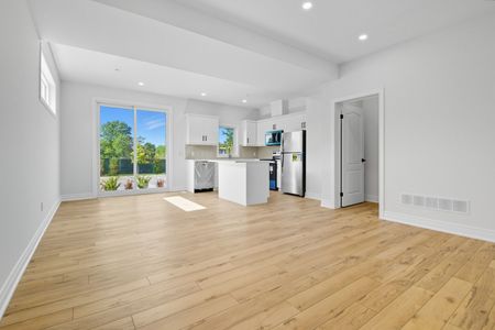 For Lease - 121A Moffatt Street Unit# 13, St. Catharines, Ontario - Photo 5