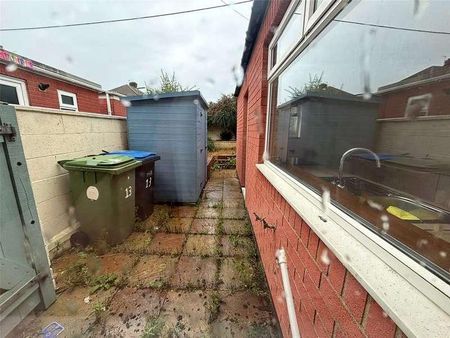 Thornton Terrace, Hartlepool, TS27 - Photo 4