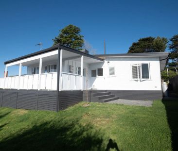 43 Elizabeth Street, - Photo 3