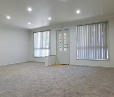 5/43 Magowar Road, Pendle Hill, NSW 2145 - Photo 4