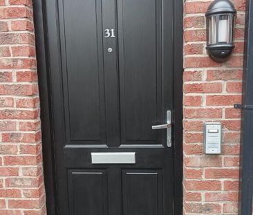 31 Lady Wallace Avenue, Lisburn, BT28 3GN - Photo 5