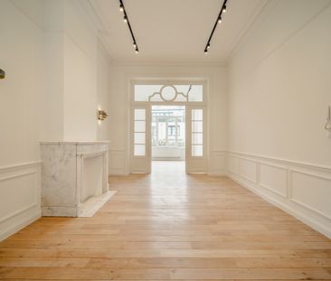 Kastelein, Elsene - Photo 3