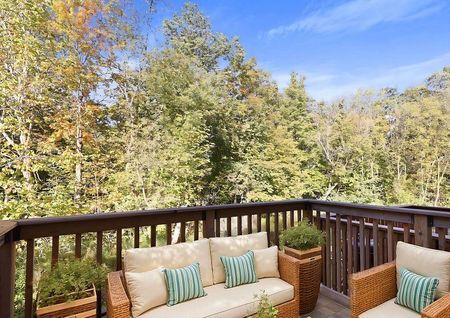 For Lease - 61 Vienna Road Unit# 14, Tillsonburg, Ontario - Photo 5