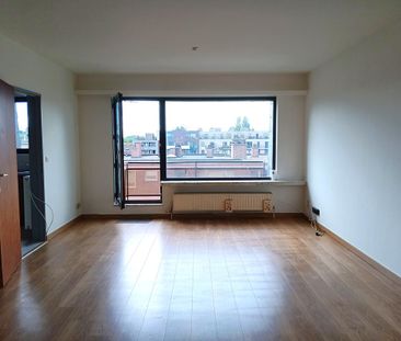 Te Huur- Appartement- Schoten- TH219 - Photo 1