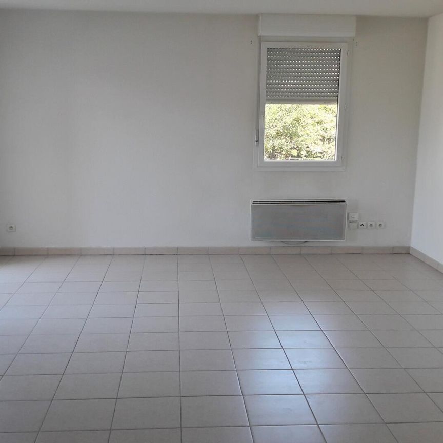 location Appartement T3 DE 65.88m² À LIMOGES - Photo 1