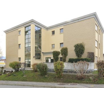 Joli appartement de 3.5 pièces à La Tour-de-Trême - Photo 2