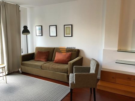 Apartamento T4 em Porto - Photo 3