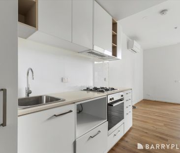 Lovely Ground Floor Apartment - Photo 4