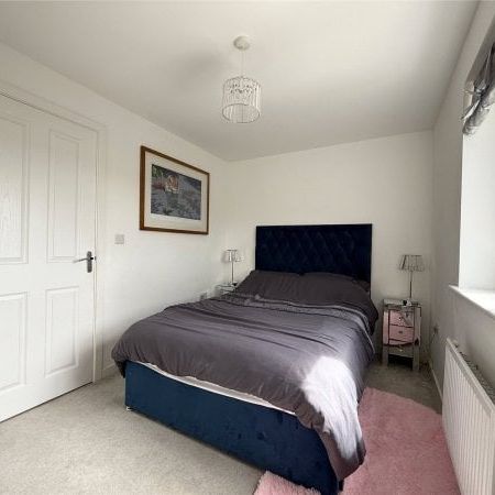 Haverfordwest, Haverfordwest, SA61 - Photo 1