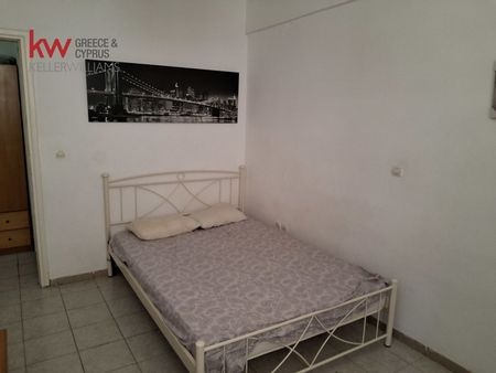 Διαμέρισμα για ενοικίαση Ανθούπολη (Πάτρα) - Photo 5