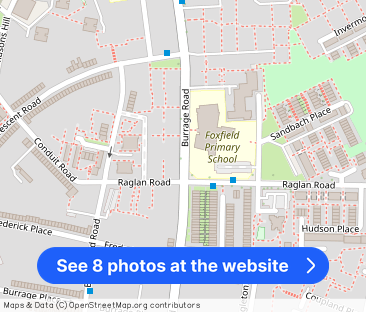 Burrage Road, London, SE18 - Photo 1