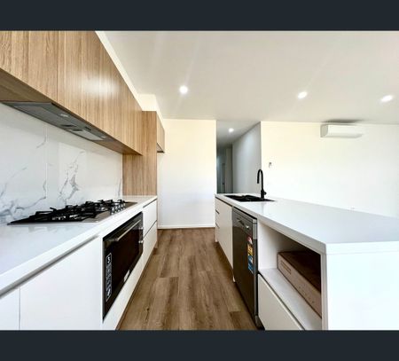 2 Fawn Street, Wyndham Vale, Vic 3024 - Photo 5