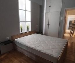 Άλλο είδος κατοικίας για ενοικίαση - Λεωφόρος Πατησίων - Λεωφόρος Α... - Photo 3