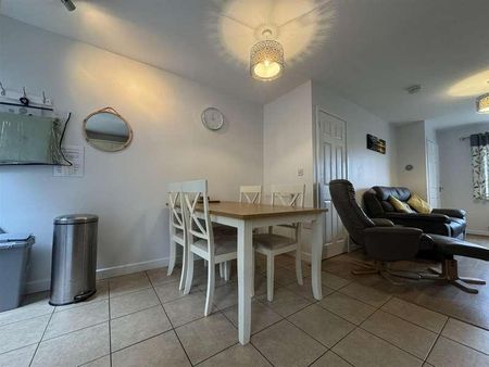 Foundry Drive, Charlestown, St. Austell, PL25 - Photo 2