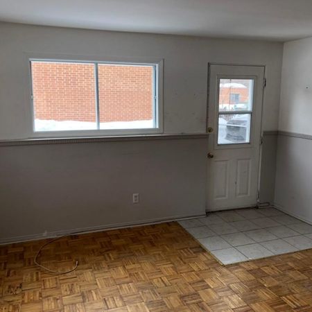 5 1/2 à Louer à Rosemère - Photo 4