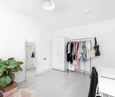 3 bedroom apartment to rent - Photo 6