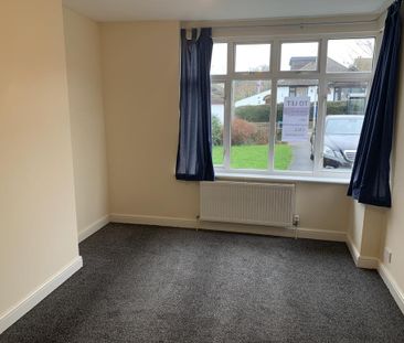 3 bedroom detached house to rent - Photo 6