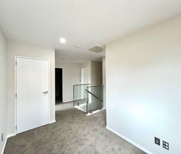 44C Innismara Avenue, Wattle Downs, Auckland - Photo 5