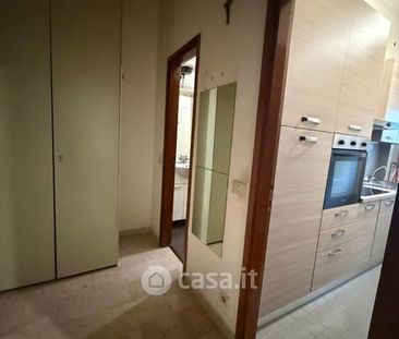 Bilocale in Affitto in Via Gian Giacomo Mora a Milano - Photo 6