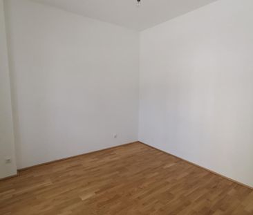 2-Zimmer-Altbau-Wohnung mit 47 m² Wfl. im Ortszentrum von Pichl bei... - Foto 6