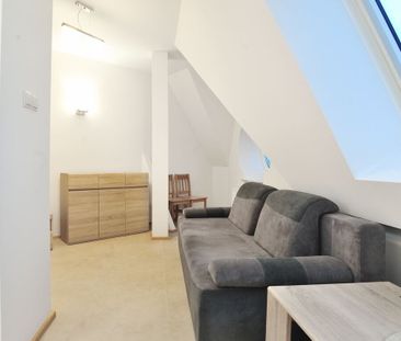 Mieszkanie Niebuszewo Szczecin, Władysława Sikorskiego, nr 437392 - Zdjęcie 2