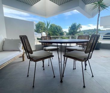 Carrer de les Sirenes, 56, 07181 Badia de Palma, Illes Balears, Spa... - Photo 1