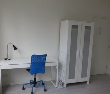 Dr Cuyperslaan - Photo 3